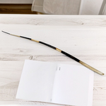 Saahi Ka Kanta - Porcupine Quills Set of 2 - Original Sahi Kanta Upay Ke Liye - Malawala