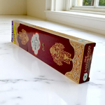 Sandalwood Incense Sticks – Economy Pack with Free Gift - Malawala