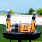 Shri Shyam Spray Attar – 25ML | Best Spray Itra for Spiritual Use & Fresh Fragrance – Malawala