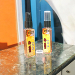 Shri Shyam Spray Attar – 25ML | Best Spray Itra for Spiritual Use & Fresh Fragrance – Malawala