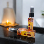 Shri Shyam Spray Attar – 25ML | Best Spray Itra for Spiritual Use & Fresh Fragrance – Malawala