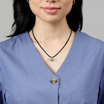 Taweez for Relationships – Husband Wife or Lovers Ka Tabiz | Specially Energized with Your Name by Guru Ji for Love, Harmony & Relationship Healing – Malawala