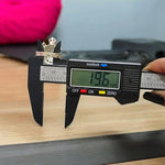 Tortoise Ring | Stylish Zircon Diamond Design - Malawala
Info