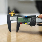 Tortoise Ring | White Zircon in Gold Plated Stylish Ring - Malawala