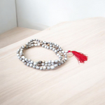 Vaijanti_Mala_-_Natural_Vaijanti_Beads_for_Protection_Prosperity_with_Lab_Certificate_-_Malawala
