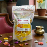 pure loban resin for hawan pooja natural loban dhoop resin spiritual cleansing incense resin temple rituals malawala