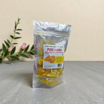pure loban resin for hawan pooja natural loban dhoop resin spiritual cleansing incense resin temple rituals malawala