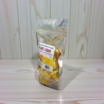 pure loban resin for hawan pooja natural loban dhoop resin spiritual cleansing incense resin temple rituals malawala