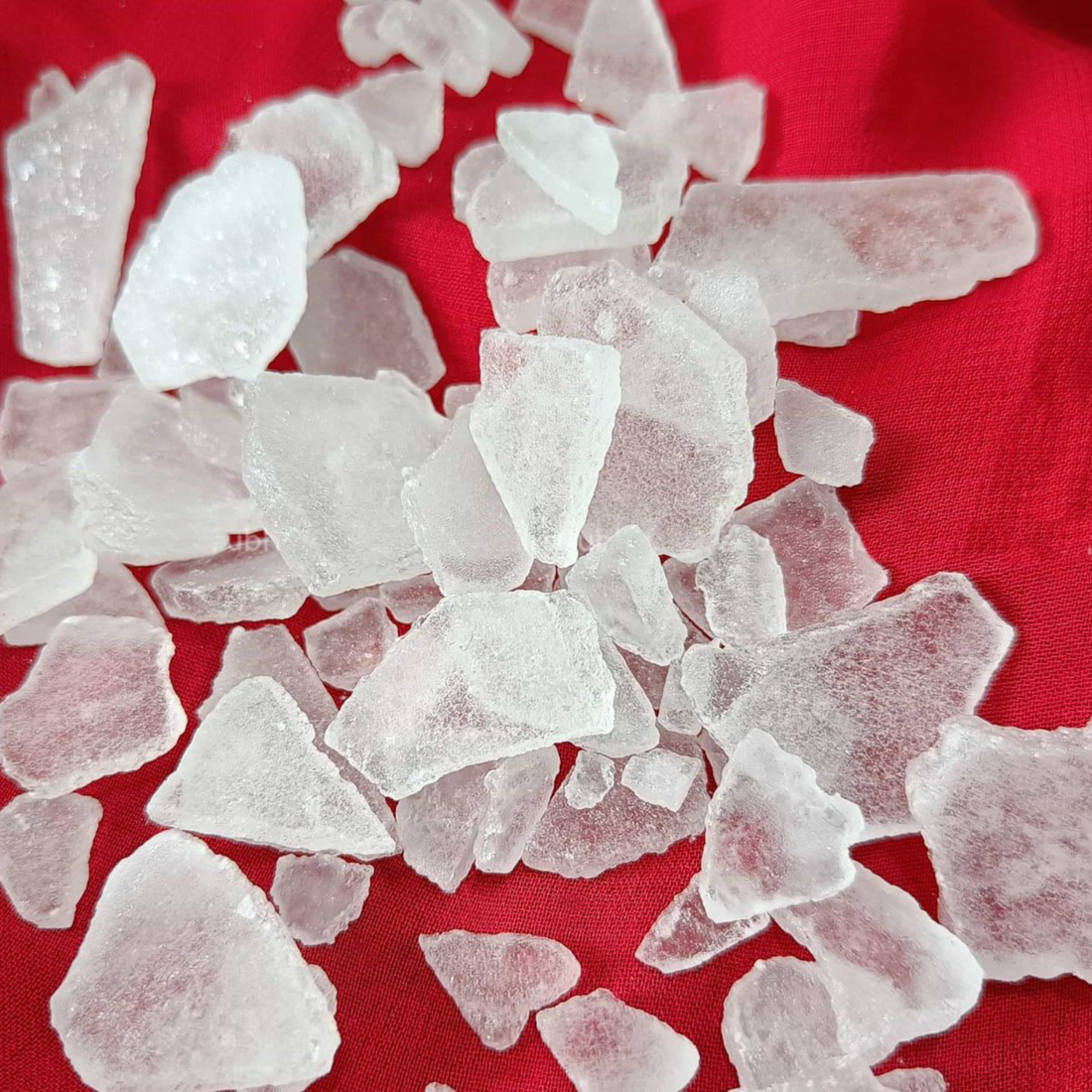 Bhimseni Kapur Desi Camphor Benefits & Uses