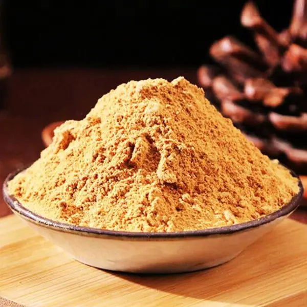 Chandan Powder Benefits | Natural Sandalwood 250GM