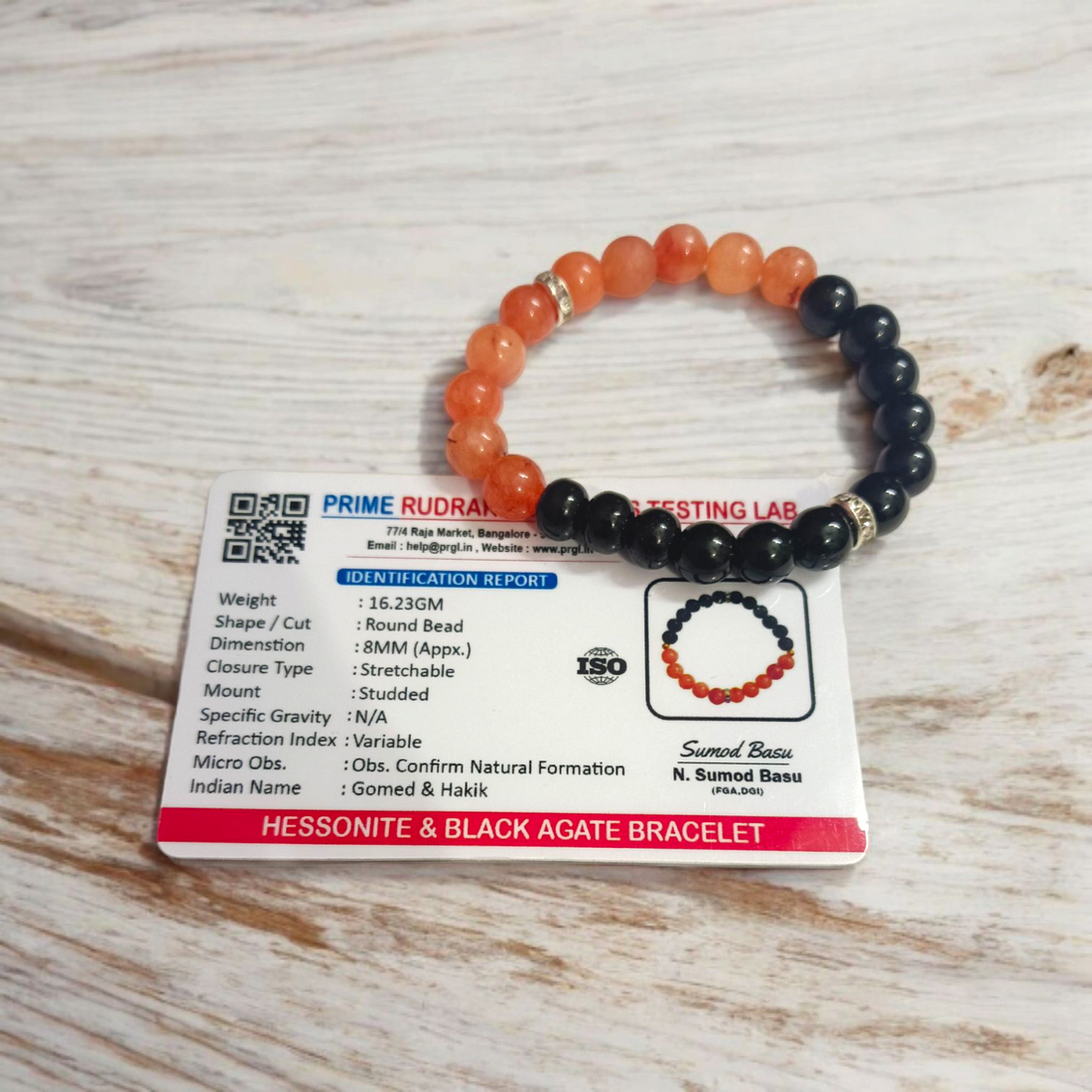 Spiritual Bracelets: More Than Just Fashion Accessories