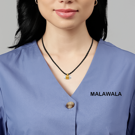 Taweez for Health & Healing Protection Benefits
