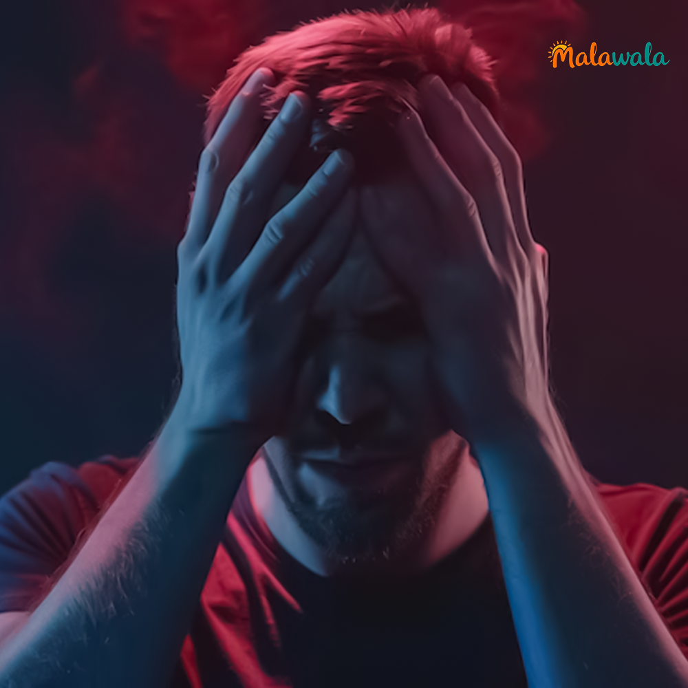 Taweez for Anxiety – Darne Ka Tabiz | Fear Removal & Mental Peace by Guru Ji