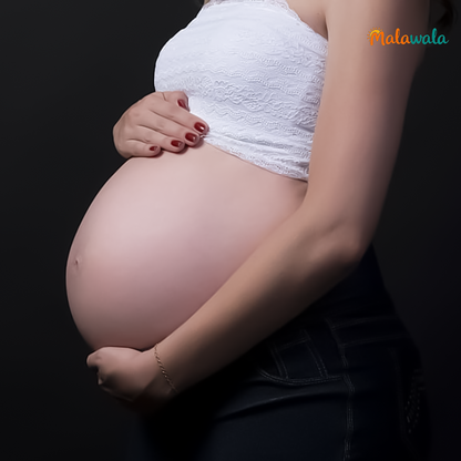 Taweez for Conceiving – Pregnancy Ka Tabiz with Your Name | Fertility & Blessings