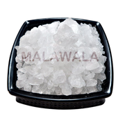 100g pack of Sat Ajwain (Thymol Crystals) used in tantric rituals, energy cleansing, and spiritual fumigation