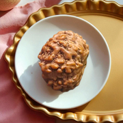 10 Mukhi Rudraksha Lab Certified - Natural Ten-Face Rudraksha for Lord Vishnu’s Protection – Malawala