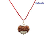 15 Mukhi Rudraksha Lab Certified - Natural Fifteen-Face Rudraksha for Pashupati & Spiritual Awakening – Malawala