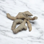 200 grams of Kali Haldi (Black Turmeric) seeds also known as Narkachur or Nar Kachur – natural and potent remedy for rituals and prosperity