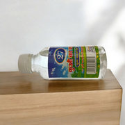 27 Kua Ka Pani - 100ML – For Mool Shanti Pujan | Malawala