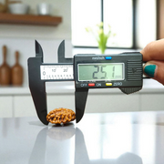 2 Mukhi Rudraksha Pendant Lab Certified - Natural 2 Face Rudraksha for Shiva and Shakti – Malawala