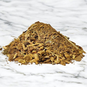Hawan Samagri 250GM – Pure Blend for Hawan & Dhuni | Traditional Sacred Ingredients
