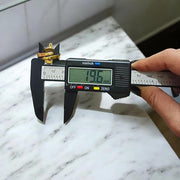 Kachua Jamunia Ring | Adjustable Kachua Ring for Men and Women | Jamunia Gemstone Ring in Ashtdhatu - Malawala