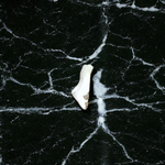 Natural unstudded Ketu Mani gemstone by MALAWALA – lab certified, smooth polished, ideal for meditation and planetary rituals