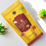 Agarbatti Sticks | Fragrance Anupriya Incense Sticks | 130 Gram | Agarbatti Zipper