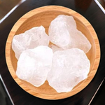 Alum Fitakari 250 Gram – Natural Antiseptic Crystal | Malawala