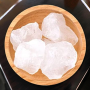 Alum Fitakari 250 Gram – Natural Antiseptic Crystal | Malawala