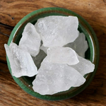 Alum Fitakari 250 Gram – Natural Antiseptic Crystal | Malawala