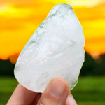 Alum Fitakari 250 Gram – Natural Antiseptic Crystal | Malawala
