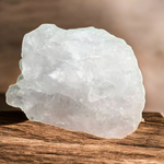 Alum Fitakari 250 Gram – Natural Antiseptic Crystal | Malawala