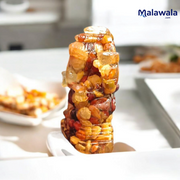 Anaji Ganesh – 9 Grain Nau Dhan Vastu Ganpati – Malawala