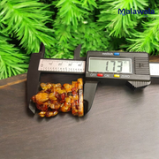 Anaji Ganesh – 9 Grain Nau Dhan Vastu Ganpati – Malawala