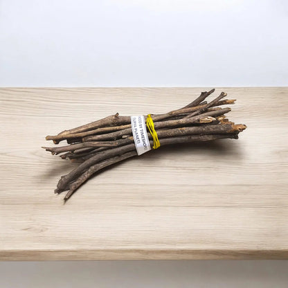 Ark Wood Set of 21 Pcs for Surya Hawan – Ideal for Rituals, Puja & Yagya | Malawala