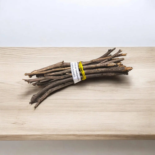 Ark Wood Set of 21 Pcs for Surya Hawan – Ideal for Rituals, Puja & Yagya | Malawala