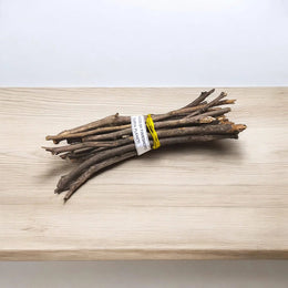 Ark Wood Set of 21 Pcs for Surya Hawan – Ideal for Rituals, Puja & Yagya | Malawala