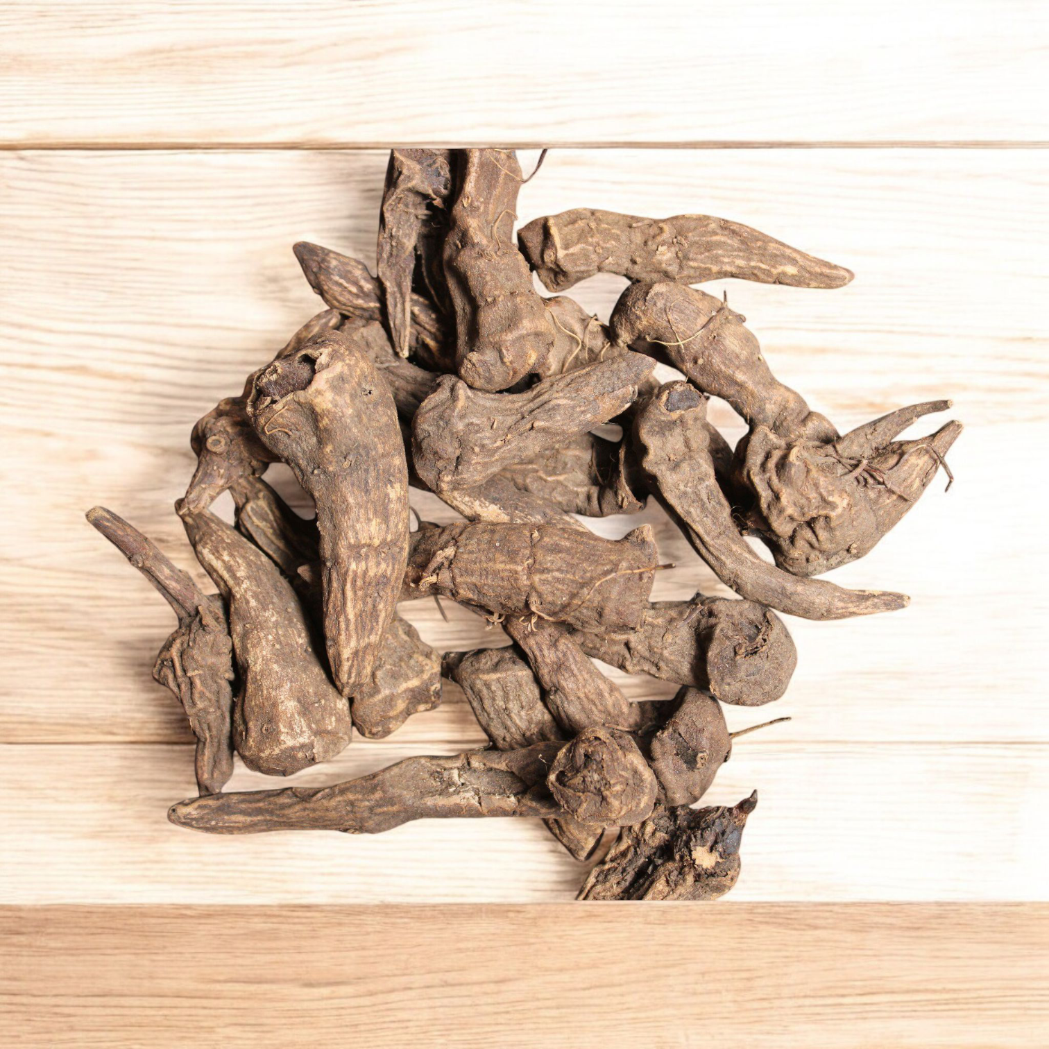 Bachnag 20g – Natural Herb for Spiritual and Medicinal Uses | MalawalaBachnag 20g 