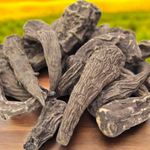 Bachnag 20g – Natural Herb for Spiritual and Medicinal Uses | MalawalaBachnag 20g 