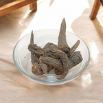 Bachnag 20g – Natural Herb for Spiritual and Medicinal Uses | MalawalaBachnag 20g 