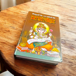 Barah Mahino Ke Sampoorna Vrat Aur Tyohar – Complete Hindi Guide to Monthly Fasts & Hindu Festivals – Malawala