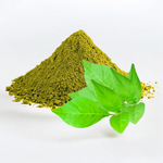 Bel Patta Powder – Pure and Natural for Spiritual and Medicinal Use – 100GM | Malawala