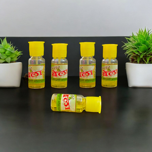 Pack of 5