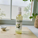 Bela Bloom Spray Attar 100ML set of 2 in elegant glass spray bottles