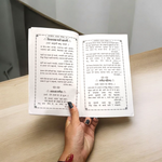 Bhajan Sangrah – Hindi Devotional Book Featuring 200+ Bhajans & 15+ Aartis – Malawala