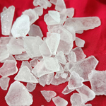 Bhimseni Kapur Desi Camphor 100GM – Pure and Natural Camphor for Spiritual and Aromatic Use | Malawala