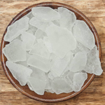 Bhimseni Kapur Desi Camphor 100GM – Pure and Natural Camphor for Spiritual and Aromatic Use | Malawala