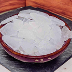 Bhimseni Kapur Desi Camphor 100GM – Pure and Natural Camphor for Spiritual and Aromatic Use | Malawala