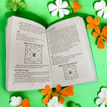 Bhumi Bhawan Sukh – Hindi Book on Vaastu Tips for Harmonious Living & Working Spaces – Malawala